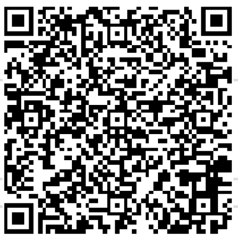 RERA QR Code