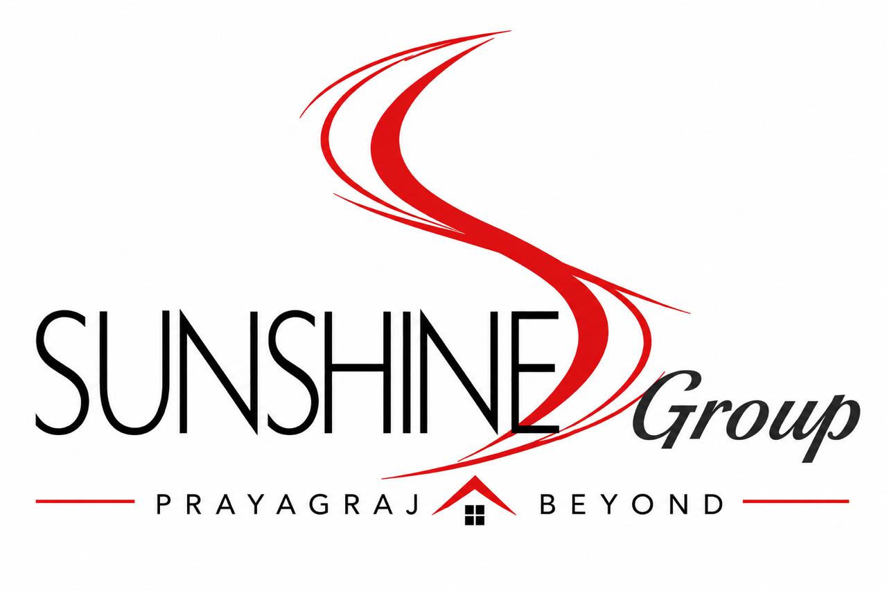 Sunshine Group